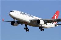 Adolfmalet-Spotters Barcelona-El Prat. Click to see full size photo