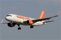 LEBL Spotter. Click to see full size photo