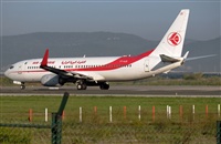 Adolfmalet-Spotters Barcelona-El Prat. Haz click para ampliar