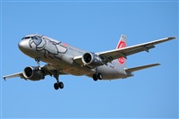 Pere  Escala - Spotters Barcelona-El Prat. Click to see full size photo