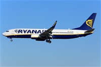 Maynat. Click to see full size photo