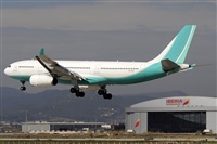 LEBL Spotter. Click to see full size photo