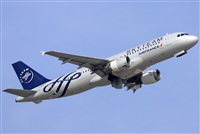 Jose Bornay - Spotters Barcelona - El Prat. Click to see full size photo