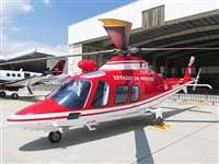 HCAerial Photography. Click to see full size photo