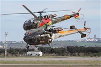 Javier Bozzino Barbudo. Click to see full size photo
