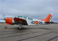 Anonymous aviation photographer-AIRE.ORG. Click to see full size photo