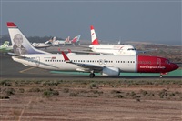 Bartolom Fernndez - Gran Canaria Spotters. Haz click para ampliar
