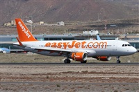 Alfonso Sols - Asociacin Canary Islands Spotting. Click to see full size photo