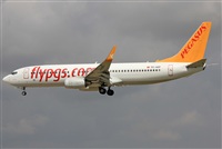 Jose Bornay - Spotters Barcelona - El Prat. Click to see full size photo