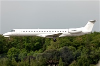 Florencio Martn Melin - Lanzarote Spotters. Click to see full size photo