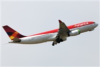 Florencio Martn Melin - Lanzarote Spotters. Haz click para ampliar