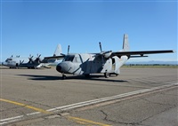 Anonymous aviation photographer-AIRE.ORG. Click to see full size photo