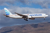 Adolfo Bento - Gran Canaria Spotters. Click to see full size photo
