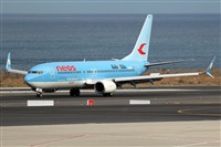 Adrin Alonso Lemes - Lanzarote Spotters. Click to see full size photo