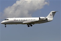 LEBL Spotter. Click to see full size photo
