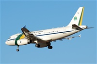 J. Victor Vega-Gran Canaria Spotters. Click to see full size photo