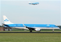 Alejandro H.L - Gran Canaria Spotters. Click to see full size photo