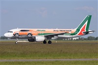 Miguel A. gueda Rguez.  (CANARY ISLANDS SPOTTING). Click to see full size photo