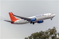 Pere  Escala - Spotters Barcelona-El Prat. Click to see full size photo