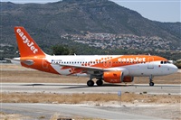 Fernando Martnez Garca -AeroSpotters Melilla-. Click to see full size photo