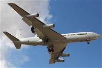 Alejandro Valero - LEVC Spotters. Click to see full size photo
