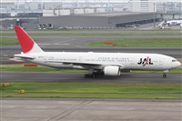 Rubn Gil - Noisy Spotters. Click to see full size photo