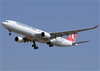 Adolfmalet-Spotters Barcelona-El Prat. Click to see full size photo