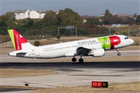 Vitor Costa - Portugal Spotters. Click to see full size photo