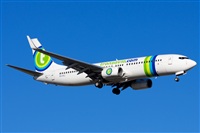 Saimon J Rodriguez   -   Canary Islands Spotting. Click to see full size photo
