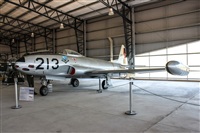 Tomas Basilotta- SV-Clasab-Aviation Spotter. Click to see full size photo