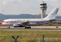 Marc Burgueros - Aerobarcelona. Click to see full size photo