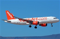 J. Victor Vega-Gran Canaria Spotters. Click to see full size photo