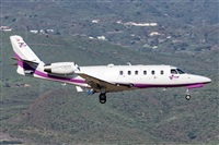 Bartolom Fernndez - Gran Canaria Spotters. Click to see full size photo