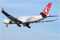 Adolfmalet-Spotters Barcelona-El Prat. Click to see full size photo
