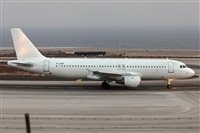 Florencio Martn Melin - Lanzarote Spotters. Click to see full size photo