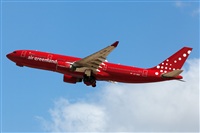 Florencio Martn Melin - Lanzarote Spotters. Haz click para ampliar