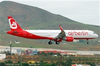 J. Victor Vega-Gran Canaria Spotters. Click to see full size photo