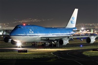 Ivn Cabrero. Spotters Mxico City. Click to see full size photo
