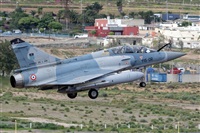 Bartolom Fernndez - Gran Canaria Spotters. Click to see full size photo