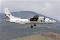 ©Manuel Acosta Zapata LMDT Spotters. Click to see full size photo ©Manuel Acosta Zapata LMDT Spotters. Click to see full size photo