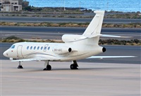 Alejandro H.L - Gran Canaria Spotters. Click to see full size photo