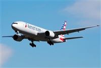 Adolfmalet-Spotters Barcelona-El Prat. Click to see full size photo