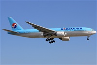Jose Bornay - Spotters Barcelona - El Prat. Click to see full size photo