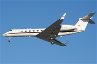 ©Francisco Garcia Romero - LPA. Spotter.. Click to see full size photo ©Francisco Garcia Romero - LPA. Spotter.. Click to see full size photo