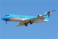 Adolfmalet-Spotters Barcelona-El Prat. Click to see full size photo