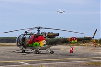 Eduardo Quintela Rey. Click to see full size photo