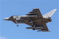 Bartolom Fernndez - Gran Canaria Spotters. Click to see full size photo