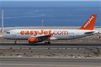 Alfonso Sols - Asociacin Canary Islands Spotting. Click to see full size photo