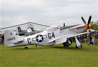 Joaqun Bueno Daza -Aire. org / Airbus DS fans group. Click to see full size photo
