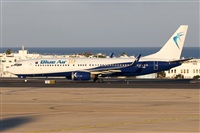 Adrin Alonso Lemes - Lanzarote Spotters. Click to see full size photo